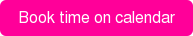 Book time on calendar